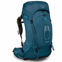 Sac à dos de randonnée homme  Osprey