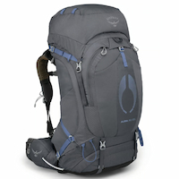 Sac à dos randonnée femme Osprey