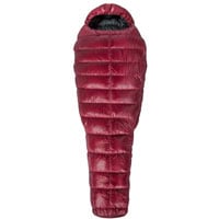 Sac de couchage Vallandre