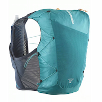 Sac de trail Salomon 