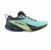 chaussure de trail GR20 Sense Ride 5 Gtx Salomon