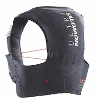 Sac de trail Salomon