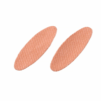 Pansement ampoule Sidas