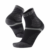 Chaussettes de trail - Sidas
