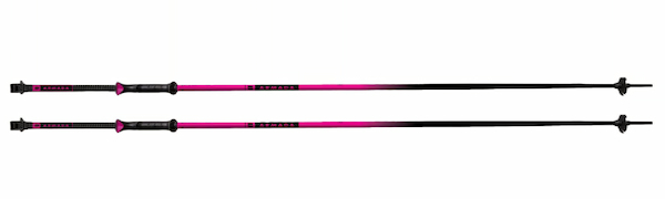 Bâtons de ski Armada Triad