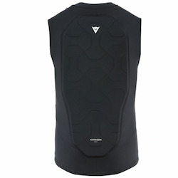 Protection dorsale de la marque Dainese