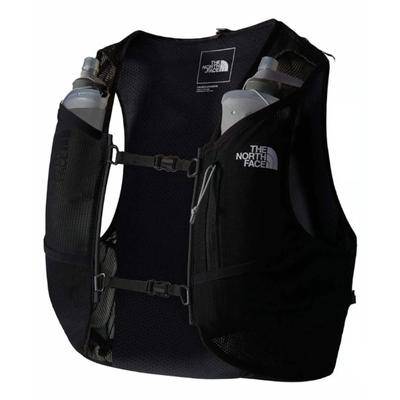 sac à dos de trail The North Face 