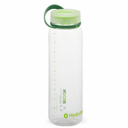 Gourde 1L Recon de la marque Hydrapak