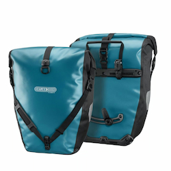 Sacoches de vélo Ortlieb 40L