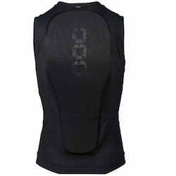 Protection dorsale de la marque Poc