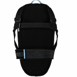 Protection dorsale de la marque Poc