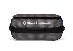 Duffel Black Diamond Stonehauler 30L
