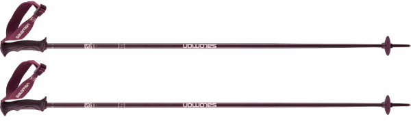 Bâtons de ski Angel S3 Salomon