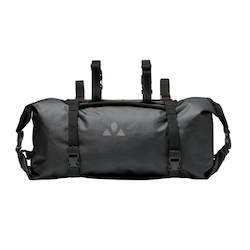 Sacoche de guidon Trailfront II Vaude