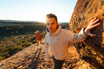 Vivez l’été autrement avec Eider