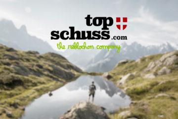 Topschuss : coucou, c&rsquo;est bien nous!