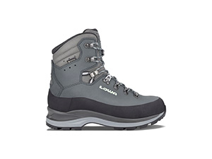 Chaussures Lowa disponibles sur snowleader.com