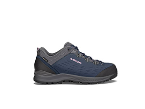 Chaussures Lowa disponibles sur snowleader.com