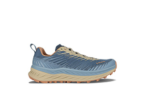 Chaussures Lowa disponibles sur snowleader.com