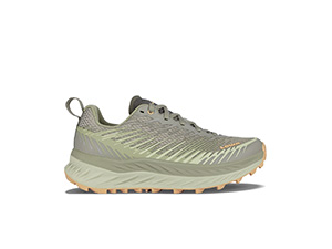 Chaussures Lowa disponibles sur snowleader.com
