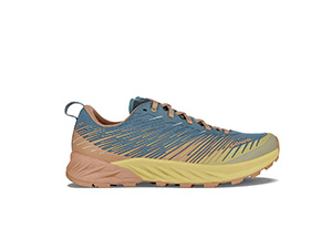 Chaussures Lowa disponibles sur snowleader.com