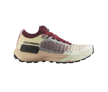 salomon s/lab genesis