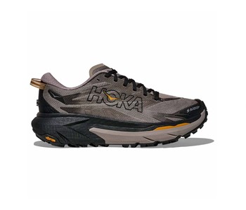 hoka matafe 5
