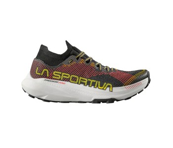 La Sportiva Prodigio pro