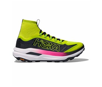 Hoka Texton X 3
