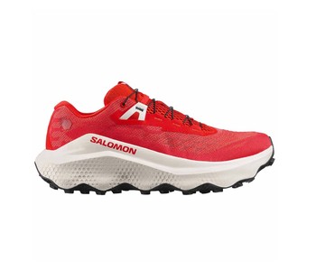Salomon Ultra Glide 4