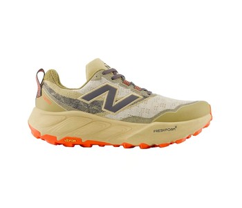 New Balance Hierro V9