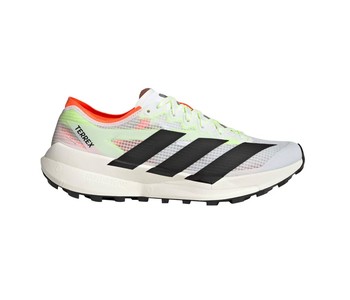 Adidas Terrex Agravic Speed 2