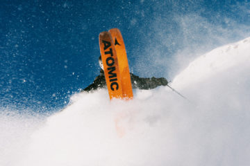 Atomic : 70 Ans d&rsquo;Héritage Ski et d&rsquo;Innovation Inégalée