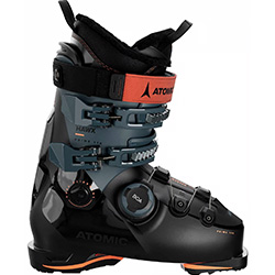 Chaussures de ski HAWX PRIM 110 BOA
