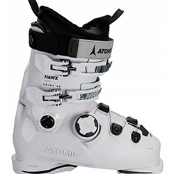 Chaussures de ski HAWX PRIM 95 BOA