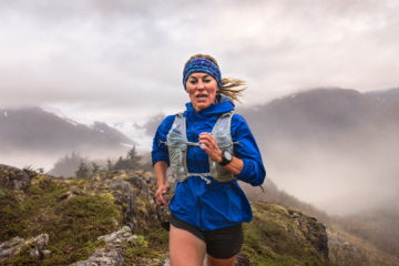 Montres Garmin : Repoussez vos limites avec la nouvelle Fenix 8