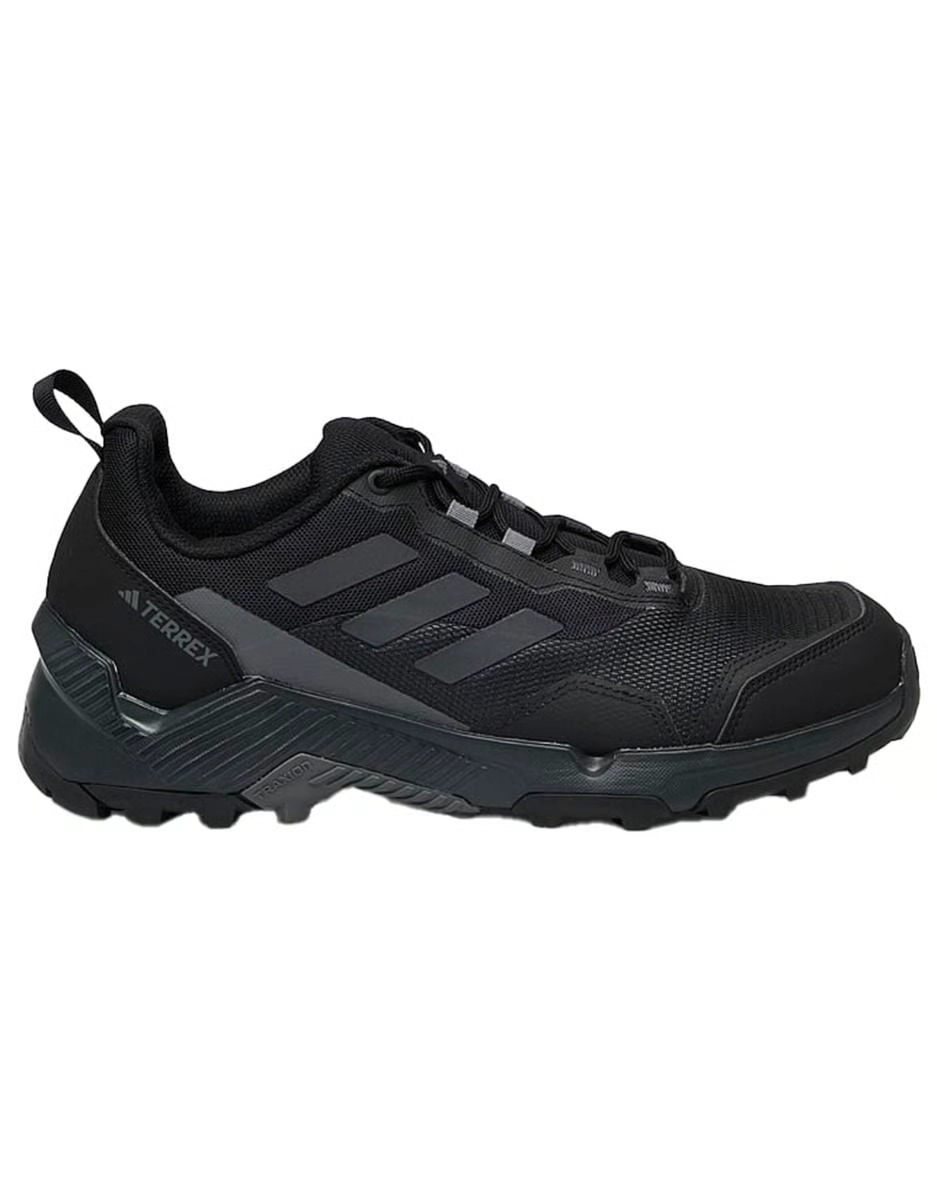 Chaussure de randonnée Adidas Terrex Eastrail 2 W femme