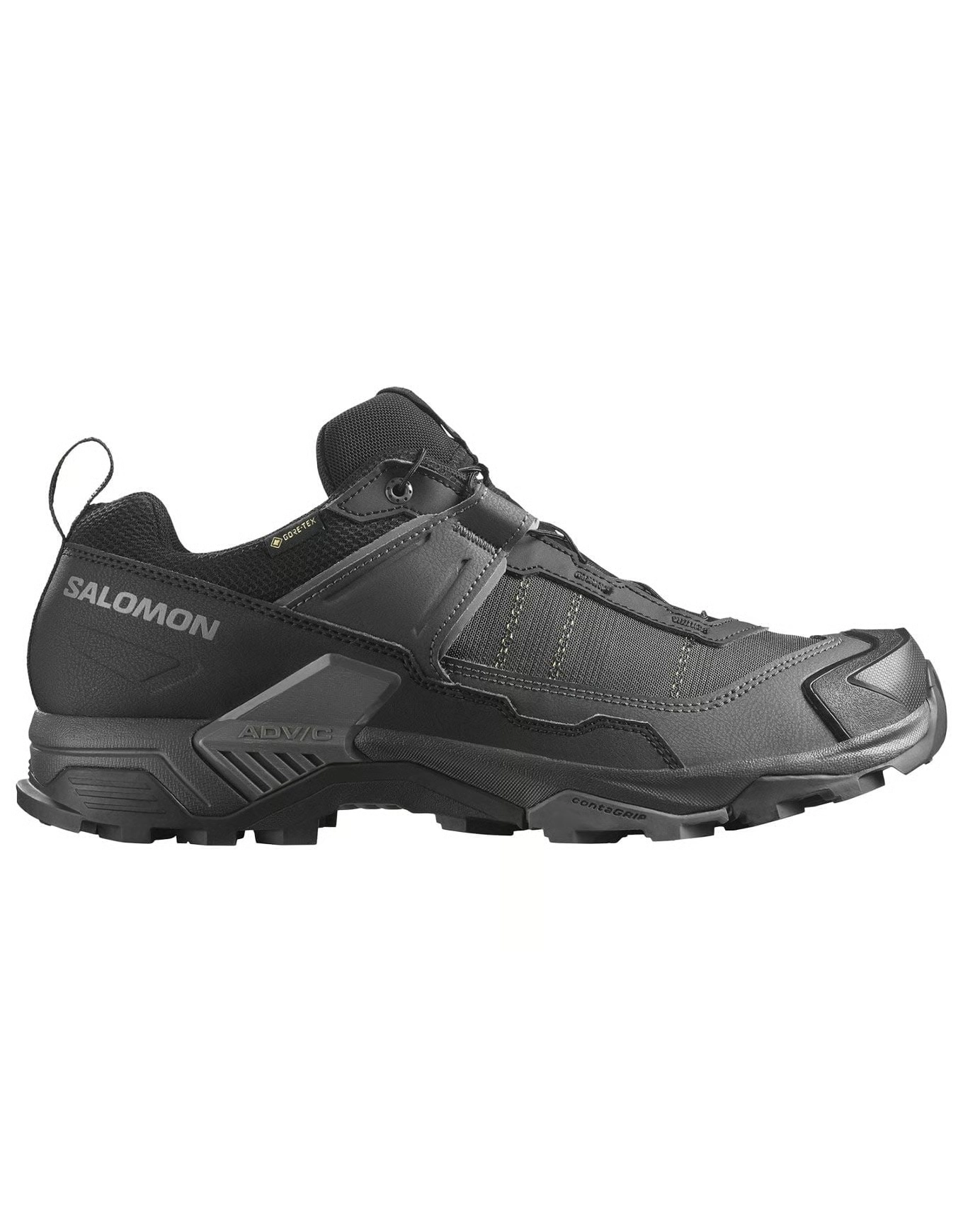 X Ultra GTX homme de la marque Salomon