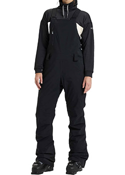 GORE-TEX Prism, Roxy