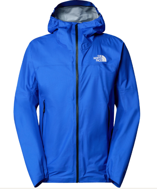 Papsura jacket, The North Face