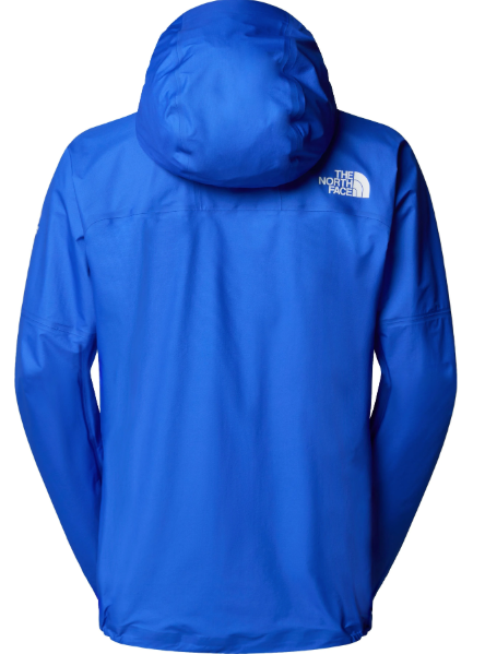 Papsura jacket, The North Face