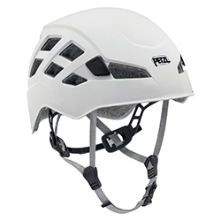 Petzl Boreo