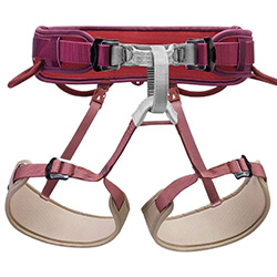 Petzl Corax