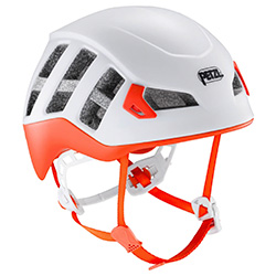 Petzl Meteor