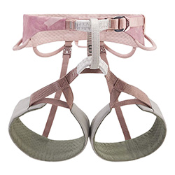 Petzl Selena