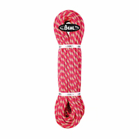 corde Legend 8.3mm Beal