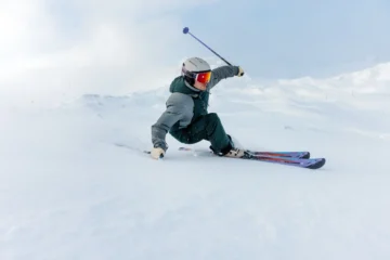 Top 10 Chaussures de ski 2027