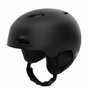 Casque de ski Giro Ledge FS Mips
