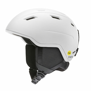 Casque de ski Smith Mondo Mips