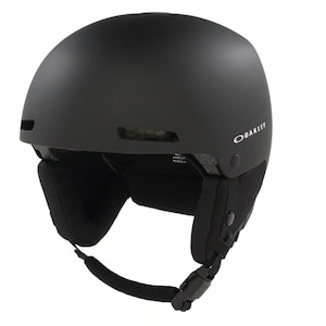 Casque de ski Oakley Mod1 Pro